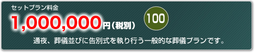 Zbgv1,050,000~iōjʖAVтɍʎsʓIȑVvłB