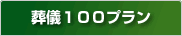V100v